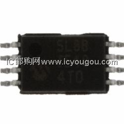 25LC080B-I/STDƬ